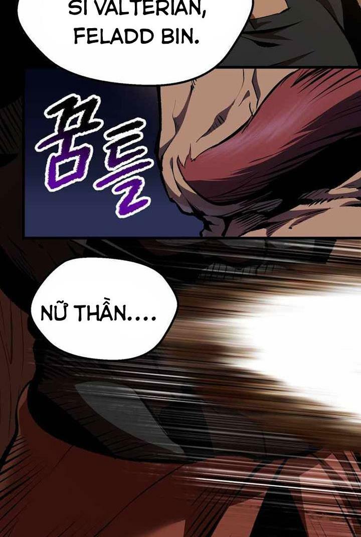 Anh Hùng Mạnh Nhất? Ta Không Làm Lâu Rồi!: Chapter 110