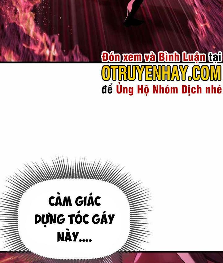 Anh Hùng Mạnh Nhất? Ta Không Làm Lâu Rồi!: Chapter 110