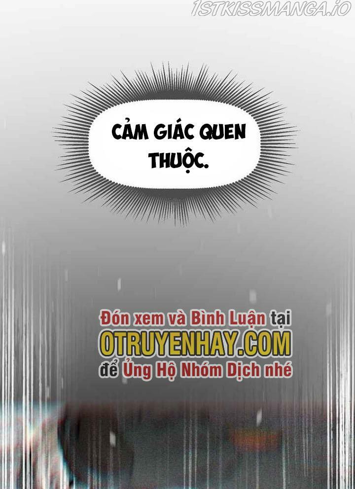 Anh Hùng Mạnh Nhất? Ta Không Làm Lâu Rồi!: Chapter 110