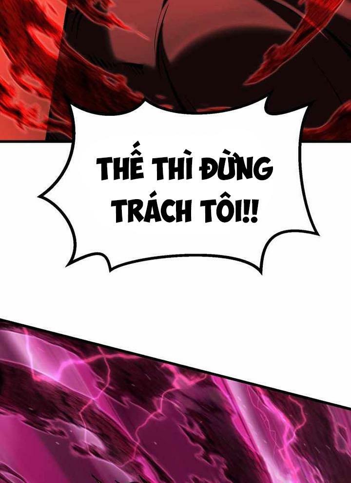 Anh Hùng Mạnh Nhất? Ta Không Làm Lâu Rồi!: Chapter 110