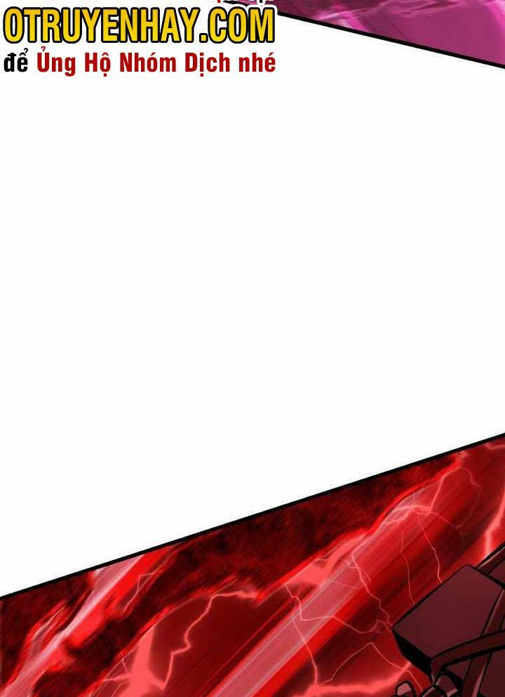 Anh Hùng Mạnh Nhất? Ta Không Làm Lâu Rồi!: Chapter 110