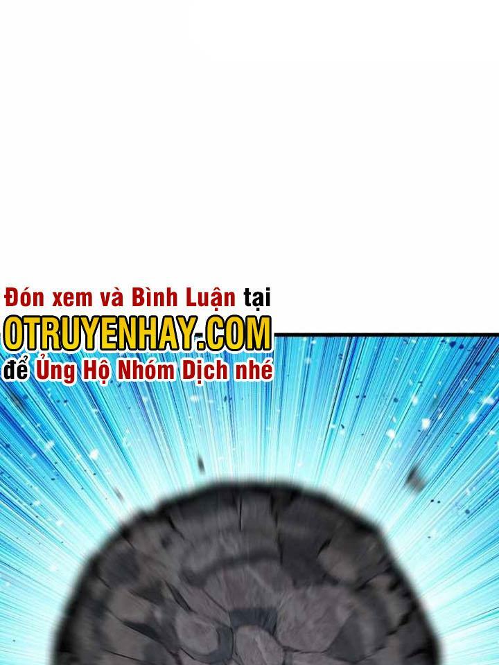 Anh Hùng Mạnh Nhất? Ta Không Làm Lâu Rồi!: Chapter 110