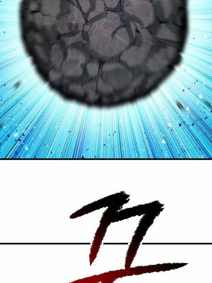 Anh Hùng Mạnh Nhất? Ta Không Làm Lâu Rồi!: Chapter 110