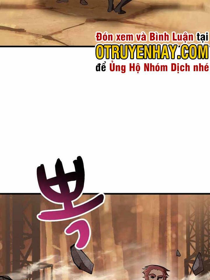Anh Hùng Mạnh Nhất? Ta Không Làm Lâu Rồi!: Chapter 110