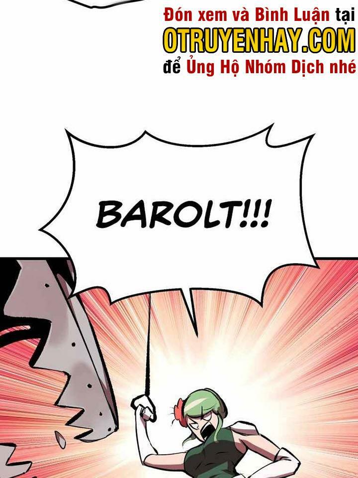 Anh Hùng Mạnh Nhất? Ta Không Làm Lâu Rồi!: Chapter 110