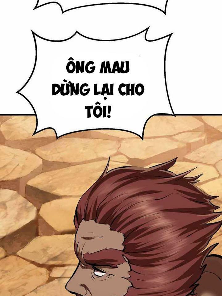 Anh Hùng Mạnh Nhất? Ta Không Làm Lâu Rồi!: Chapter 110