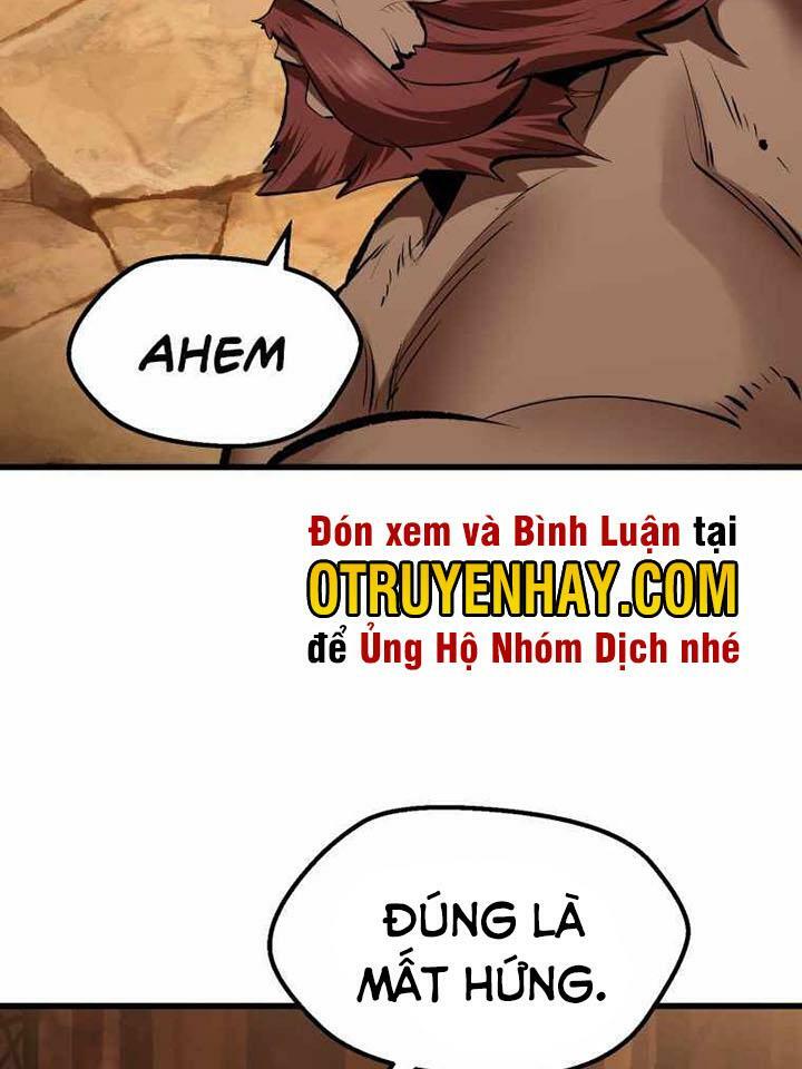 Anh Hùng Mạnh Nhất? Ta Không Làm Lâu Rồi!: Chapter 110