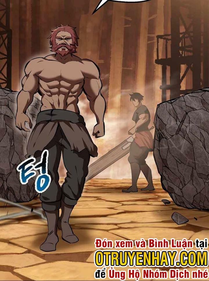 Anh Hùng Mạnh Nhất? Ta Không Làm Lâu Rồi!: Chapter 110