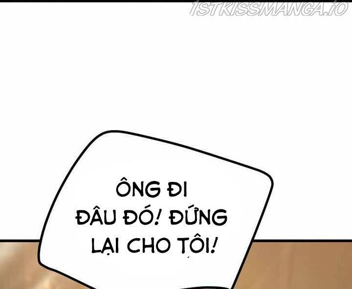 Anh Hùng Mạnh Nhất? Ta Không Làm Lâu Rồi!: Chapter 110