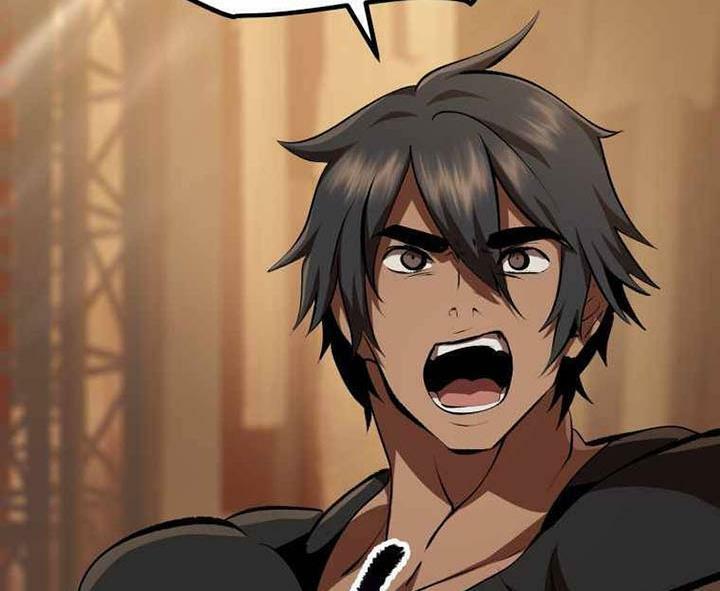 Anh Hùng Mạnh Nhất? Ta Không Làm Lâu Rồi!: Chapter 110