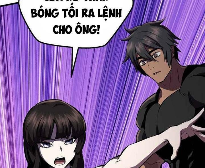Anh Hùng Mạnh Nhất? Ta Không Làm Lâu Rồi!: Chapter 110