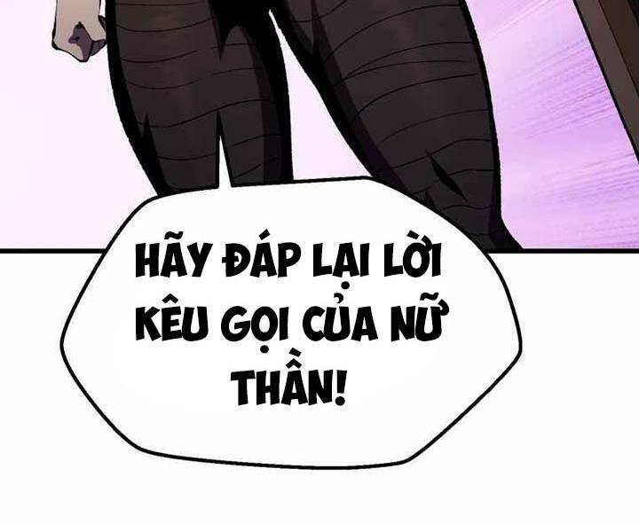 Anh Hùng Mạnh Nhất? Ta Không Làm Lâu Rồi!: Chapter 110