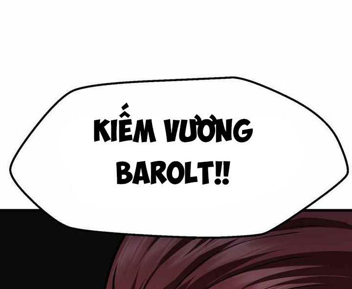 Anh Hùng Mạnh Nhất? Ta Không Làm Lâu Rồi!: Chapter 110