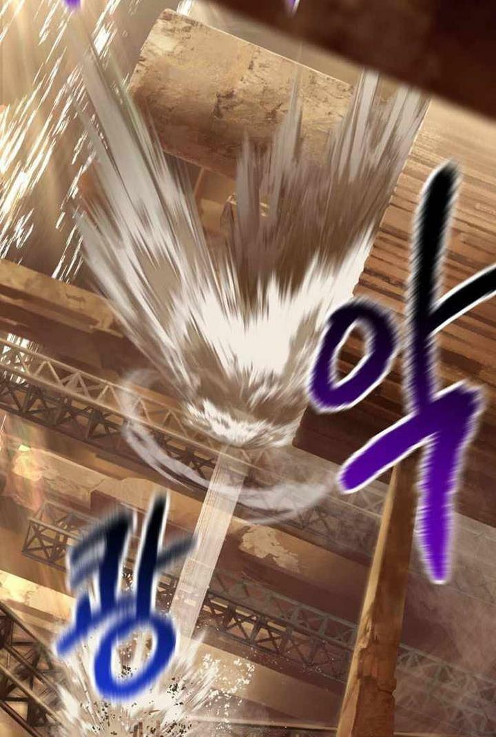 Anh Hùng Mạnh Nhất? Ta Không Làm Lâu Rồi!: Chapter 110
