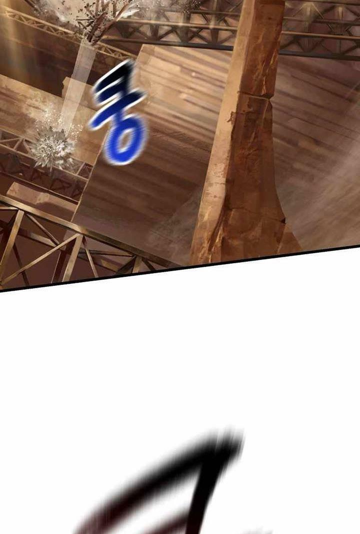 Anh Hùng Mạnh Nhất? Ta Không Làm Lâu Rồi!: Chapter 110