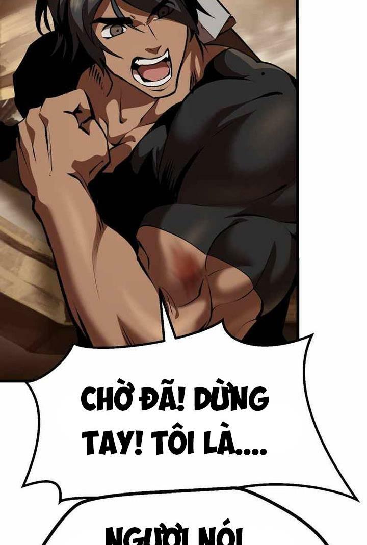 Anh Hùng Mạnh Nhất? Ta Không Làm Lâu Rồi!: Chapter 110