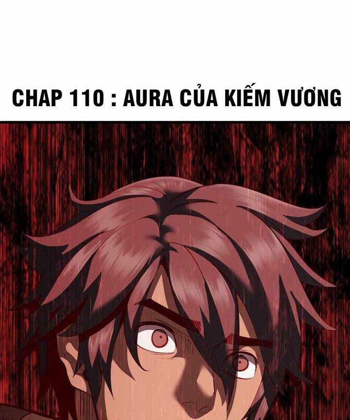 Anh Hùng Mạnh Nhất? Ta Không Làm Lâu Rồi!: Chapter 110