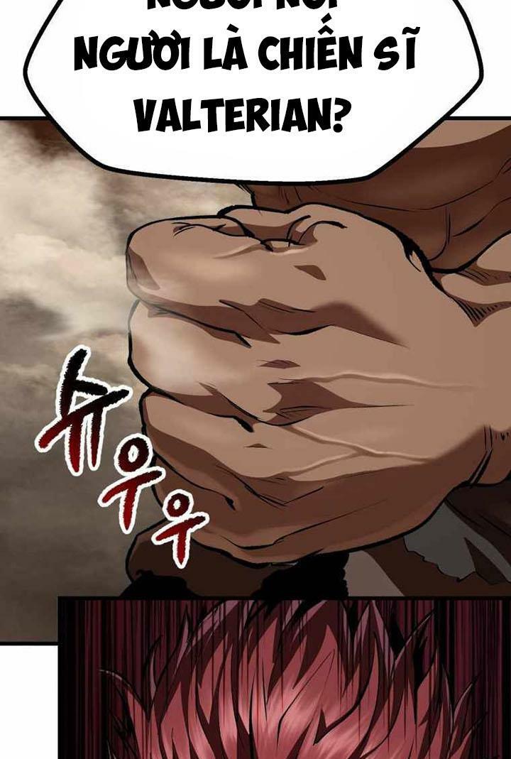 Anh Hùng Mạnh Nhất? Ta Không Làm Lâu Rồi!: Chapter 110