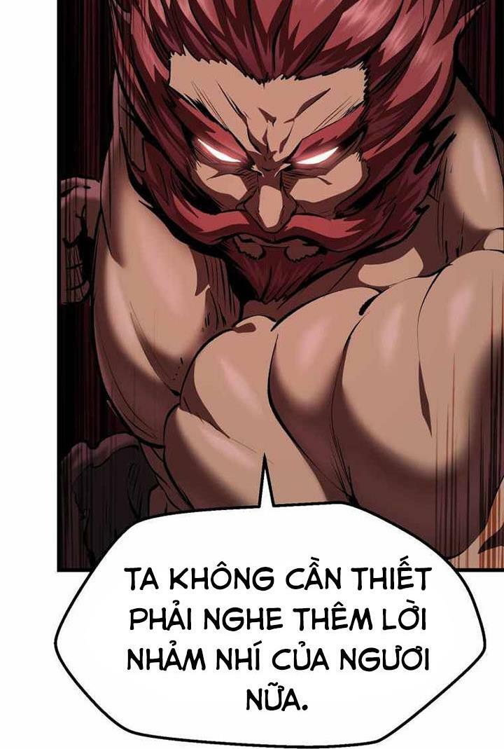 Anh Hùng Mạnh Nhất? Ta Không Làm Lâu Rồi!: Chapter 110