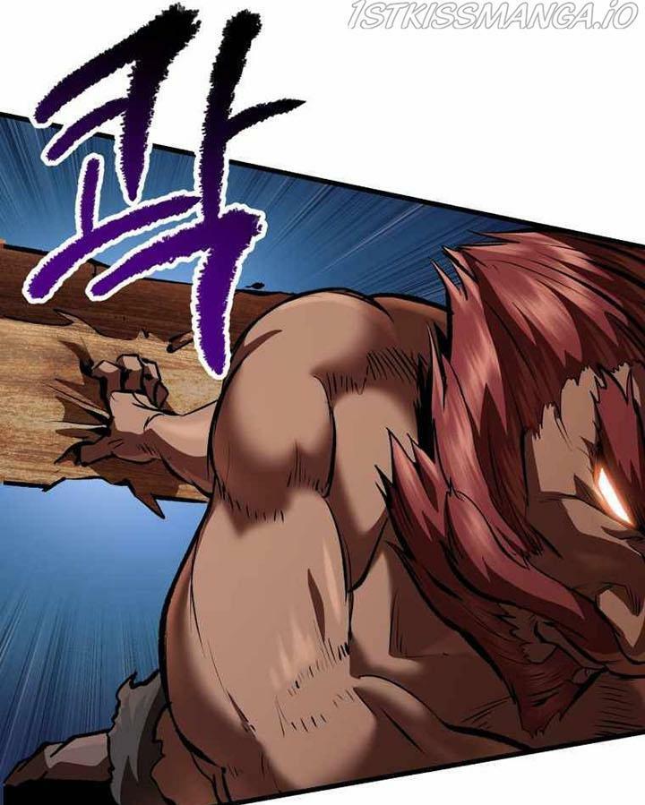 Anh Hùng Mạnh Nhất? Ta Không Làm Lâu Rồi!: Chapter 110