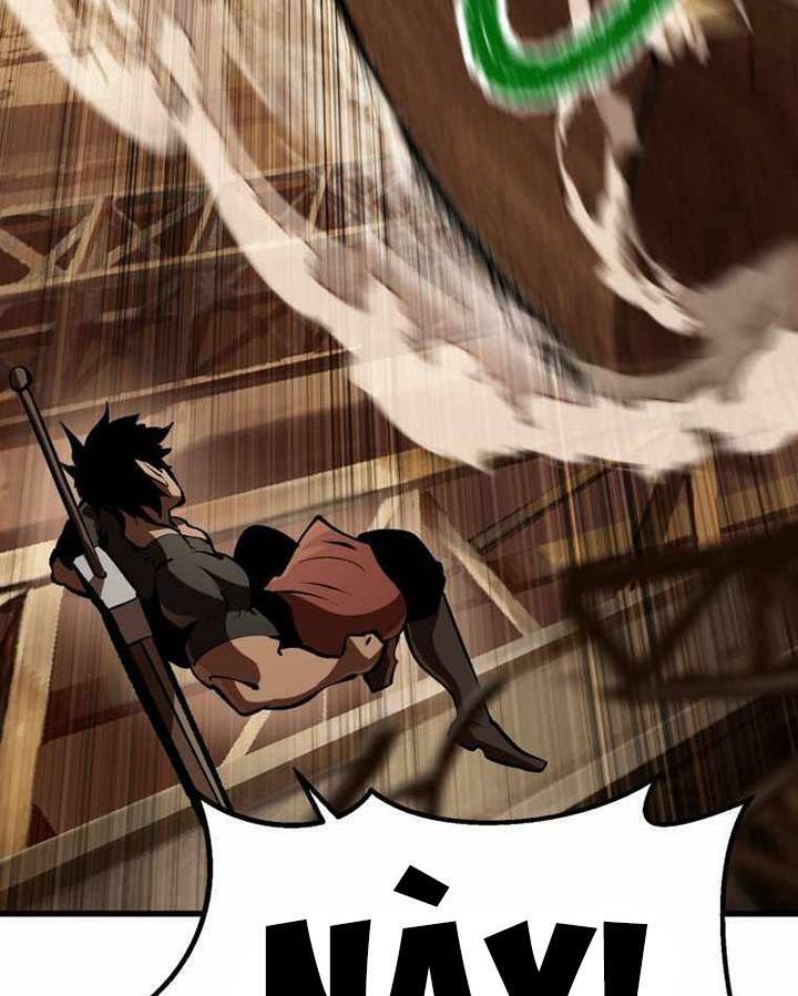 Anh Hùng Mạnh Nhất? Ta Không Làm Lâu Rồi!: Chapter 110
