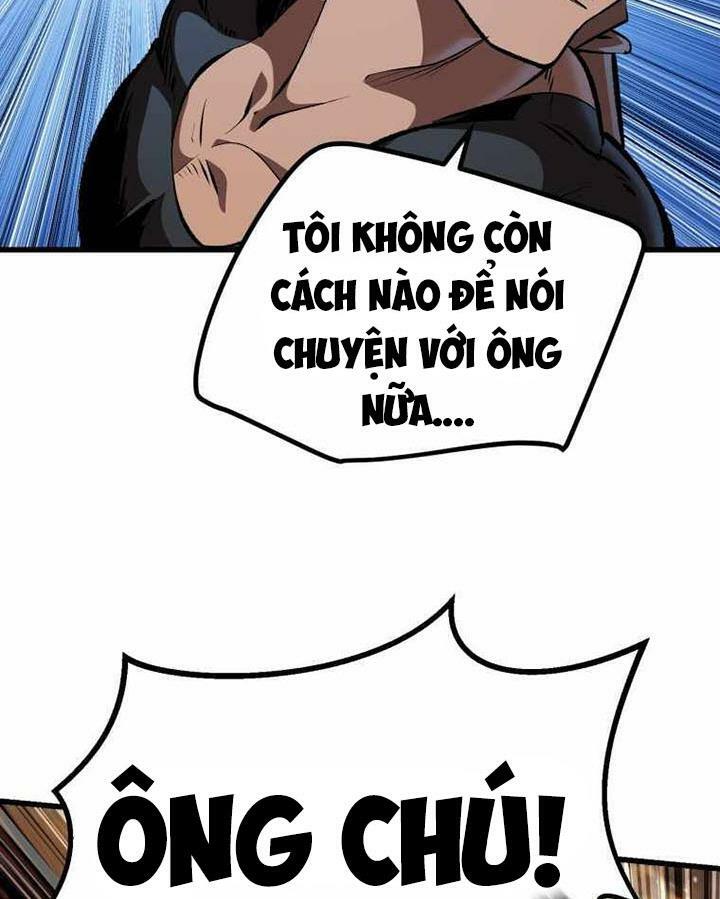 Anh Hùng Mạnh Nhất? Ta Không Làm Lâu Rồi!: Chapter 110