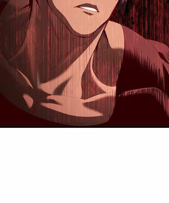 Anh Hùng Mạnh Nhất? Ta Không Làm Lâu Rồi!: Chapter 110
