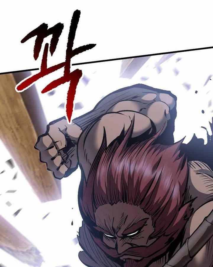 Anh Hùng Mạnh Nhất? Ta Không Làm Lâu Rồi!: Chapter 110