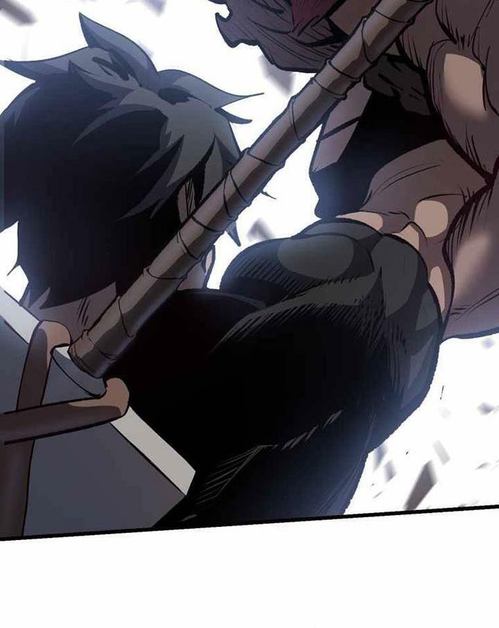 Anh Hùng Mạnh Nhất? Ta Không Làm Lâu Rồi!: Chapter 110