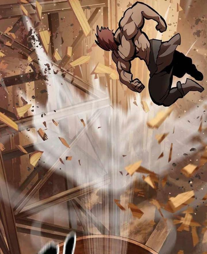 Anh Hùng Mạnh Nhất? Ta Không Làm Lâu Rồi!: Chapter 110