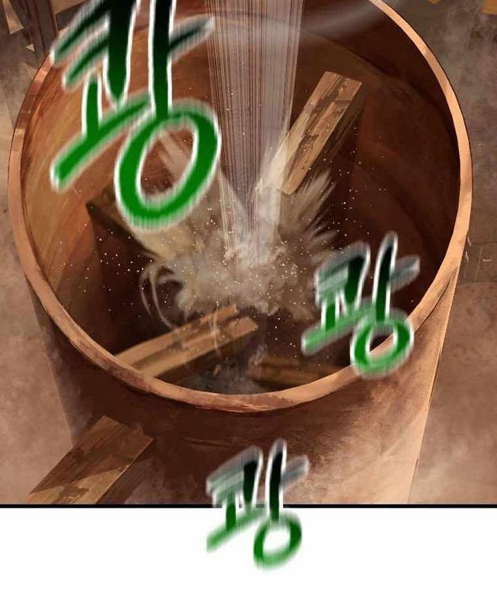 Anh Hùng Mạnh Nhất? Ta Không Làm Lâu Rồi!: Chapter 110