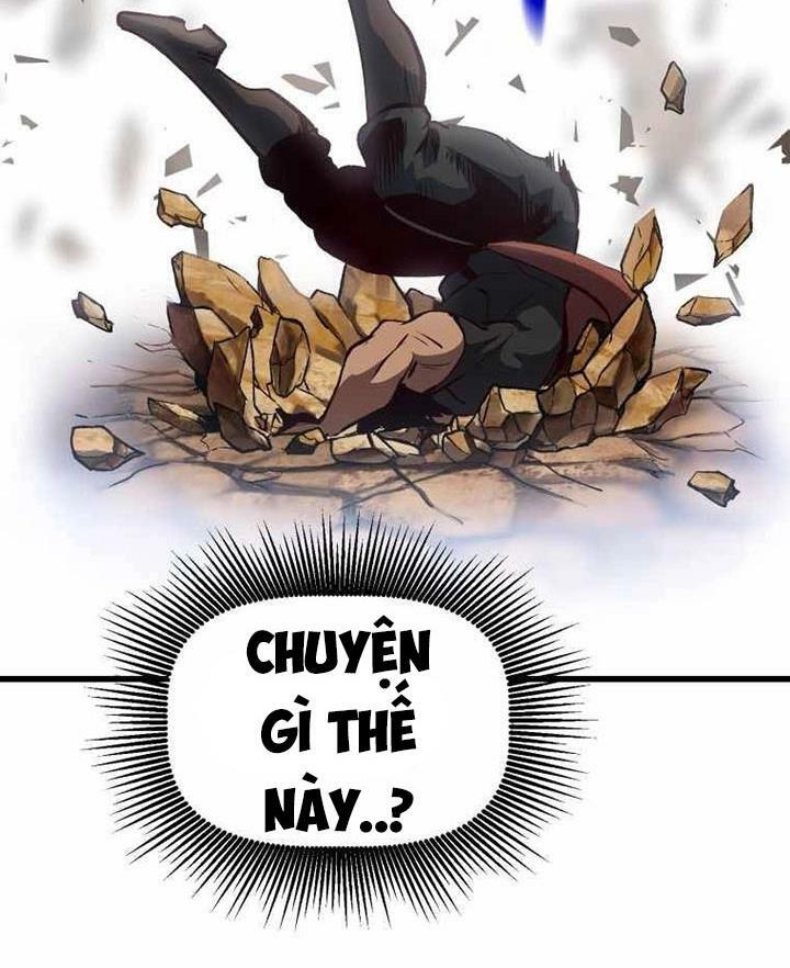 Anh Hùng Mạnh Nhất? Ta Không Làm Lâu Rồi!: Chapter 110
