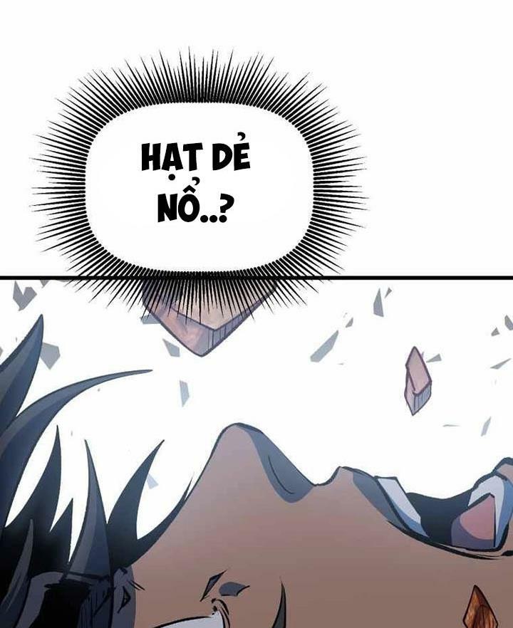 Anh Hùng Mạnh Nhất? Ta Không Làm Lâu Rồi!: Chapter 110