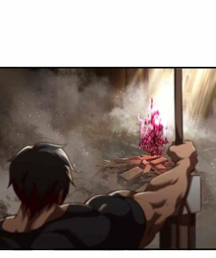 Anh Hùng Mạnh Nhất? Ta Không Làm Lâu Rồi!: Chapter 110