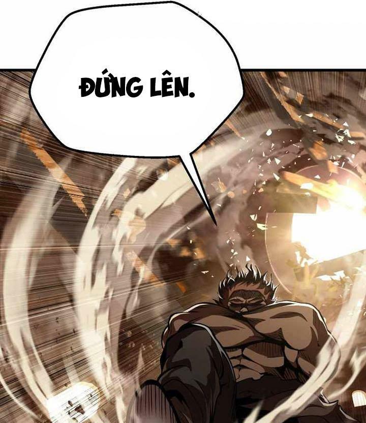 Anh Hùng Mạnh Nhất? Ta Không Làm Lâu Rồi!: Chapter 110