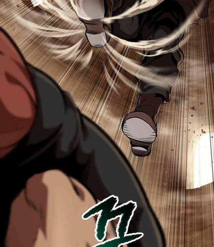 Anh Hùng Mạnh Nhất? Ta Không Làm Lâu Rồi!: Chapter 110