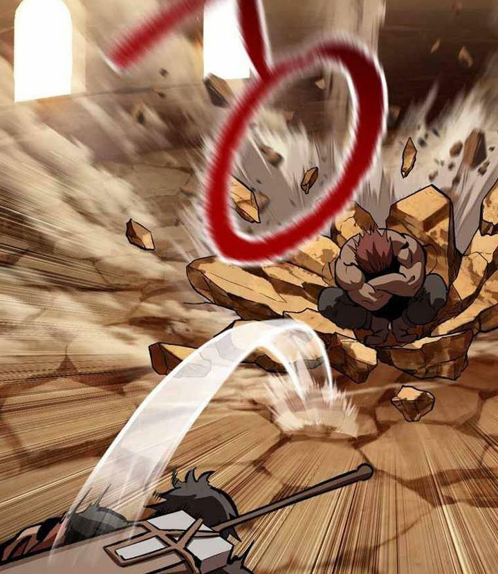Anh Hùng Mạnh Nhất? Ta Không Làm Lâu Rồi!: Chapter 110