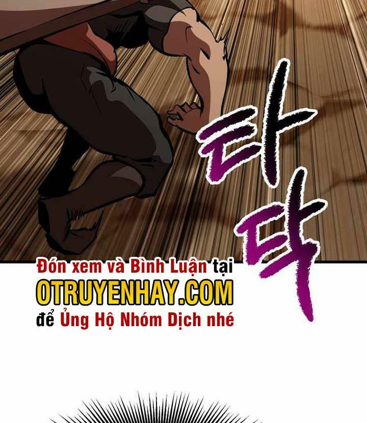 Anh Hùng Mạnh Nhất? Ta Không Làm Lâu Rồi!: Chapter 110