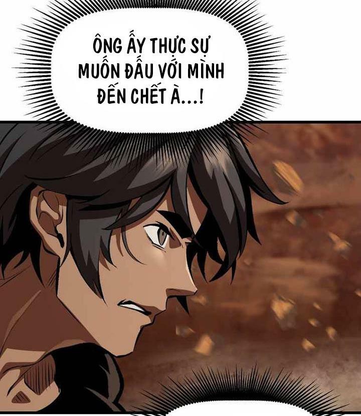 Anh Hùng Mạnh Nhất? Ta Không Làm Lâu Rồi!: Chapter 110