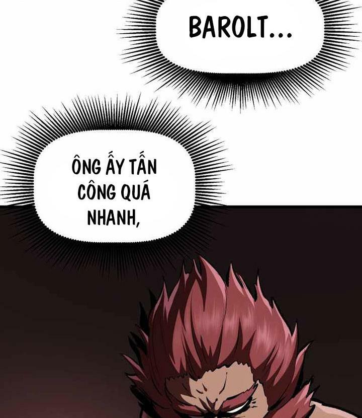 Anh Hùng Mạnh Nhất? Ta Không Làm Lâu Rồi!: Chapter 110