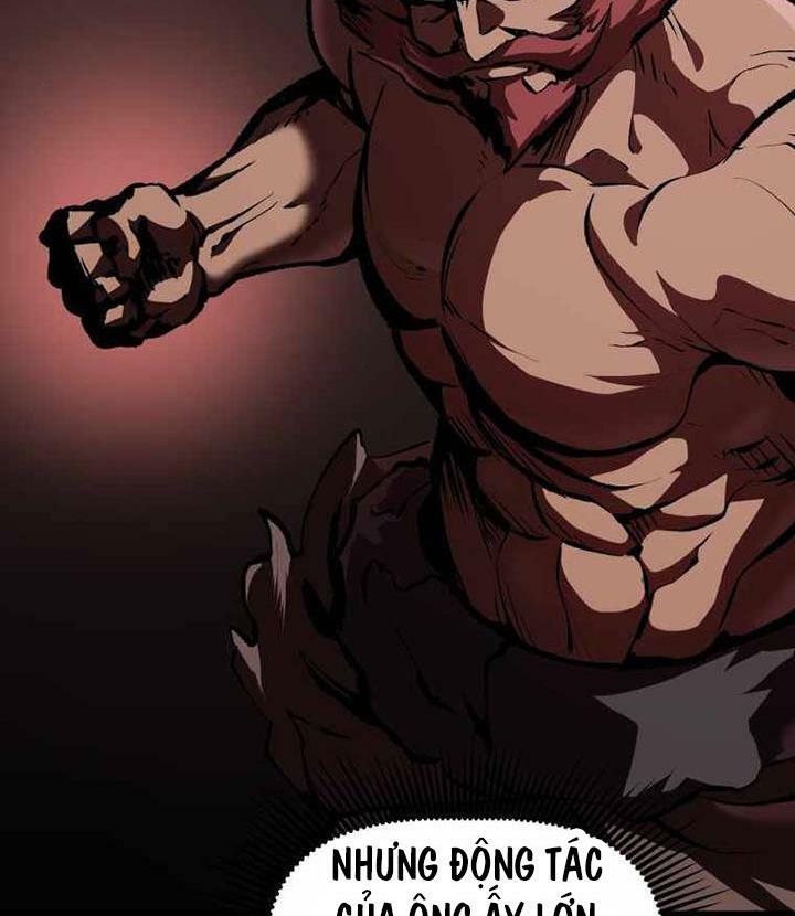 Anh Hùng Mạnh Nhất? Ta Không Làm Lâu Rồi!: Chapter 110