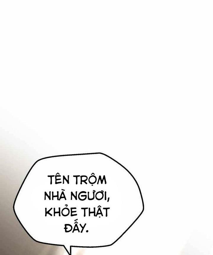 Anh Hùng Mạnh Nhất? Ta Không Làm Lâu Rồi!: Chapter 110