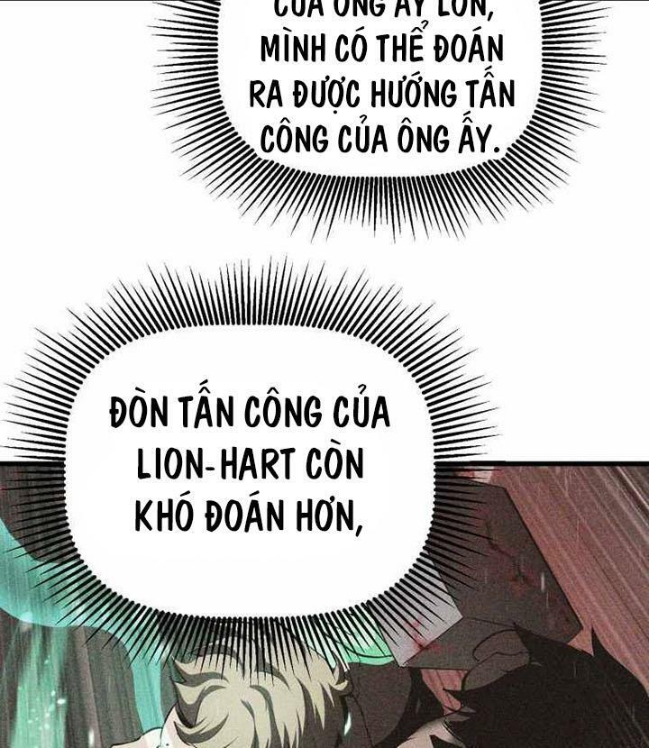 Anh Hùng Mạnh Nhất? Ta Không Làm Lâu Rồi!: Chapter 110