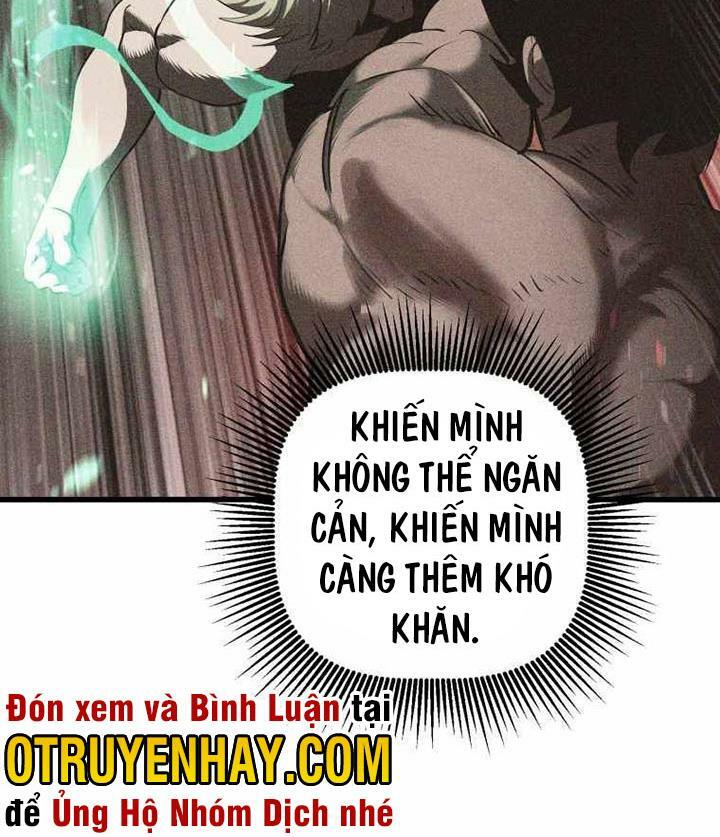 Anh Hùng Mạnh Nhất? Ta Không Làm Lâu Rồi!: Chapter 110