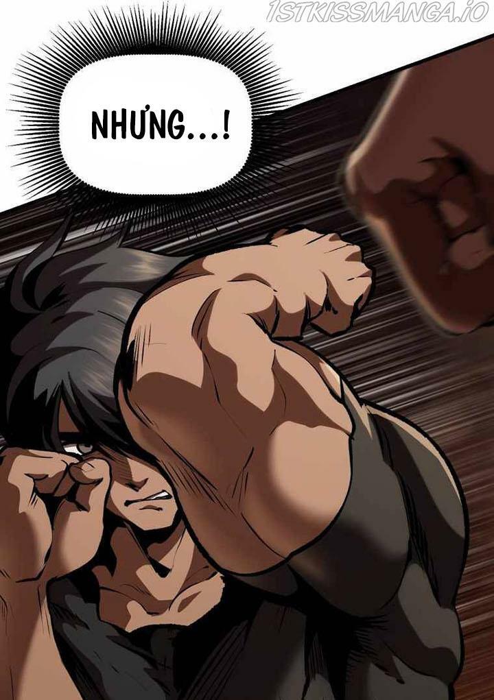Anh Hùng Mạnh Nhất? Ta Không Làm Lâu Rồi!: Chapter 110