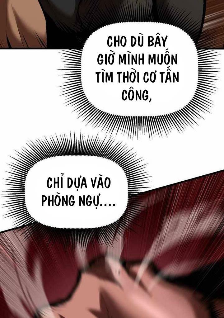 Anh Hùng Mạnh Nhất? Ta Không Làm Lâu Rồi!: Chapter 110