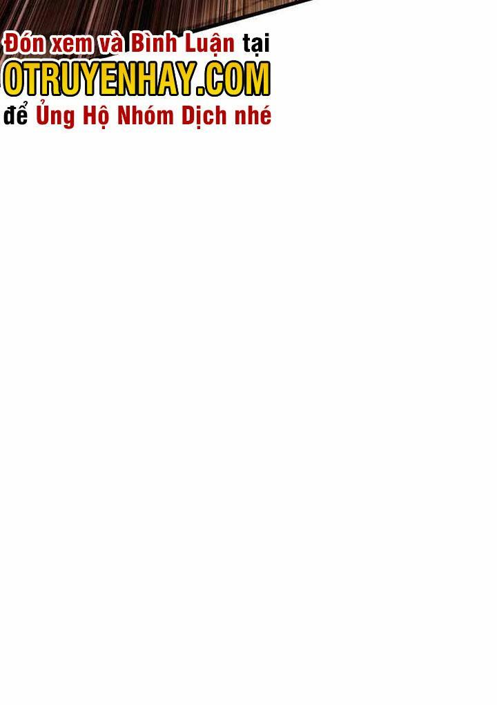 Anh Hùng Mạnh Nhất? Ta Không Làm Lâu Rồi!: Chapter 110