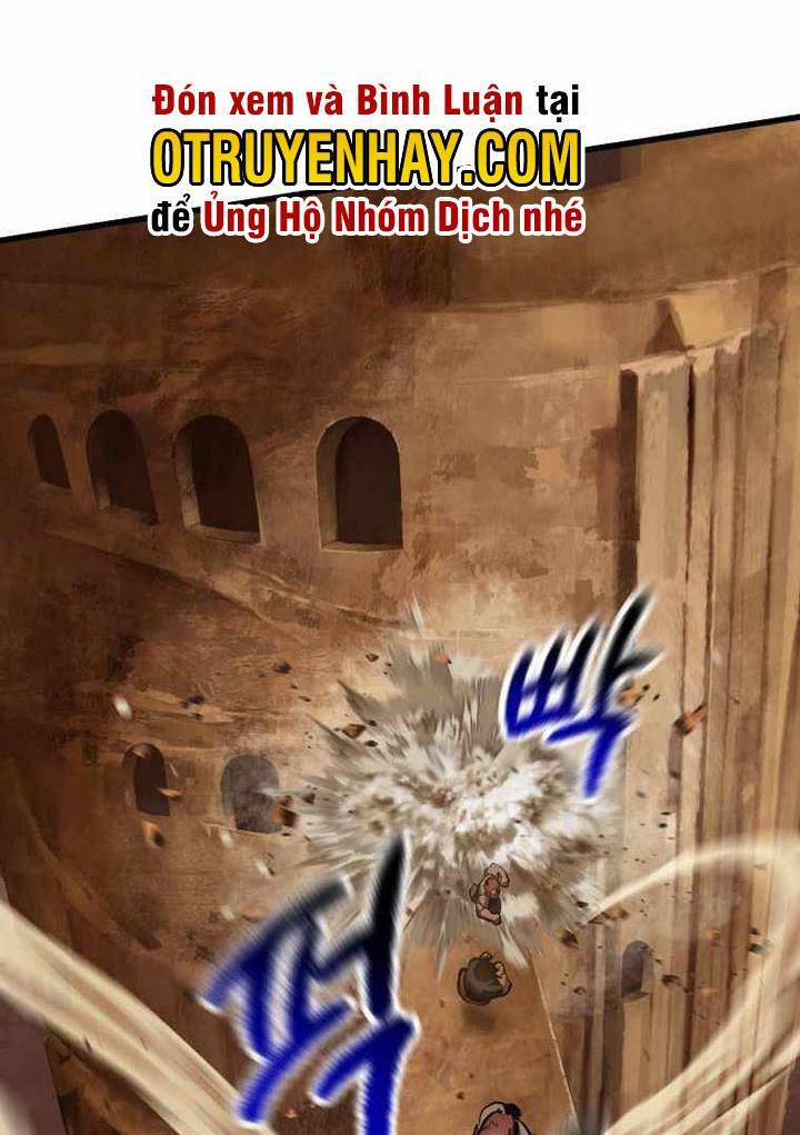 Anh Hùng Mạnh Nhất? Ta Không Làm Lâu Rồi!: Chapter 110