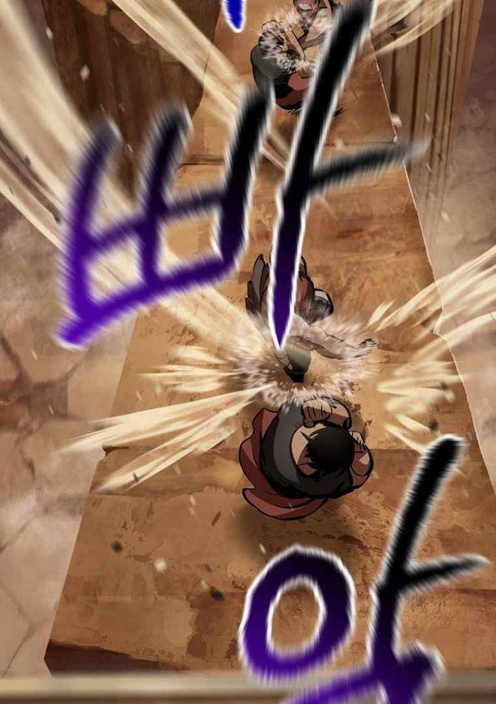 Anh Hùng Mạnh Nhất? Ta Không Làm Lâu Rồi!: Chapter 110