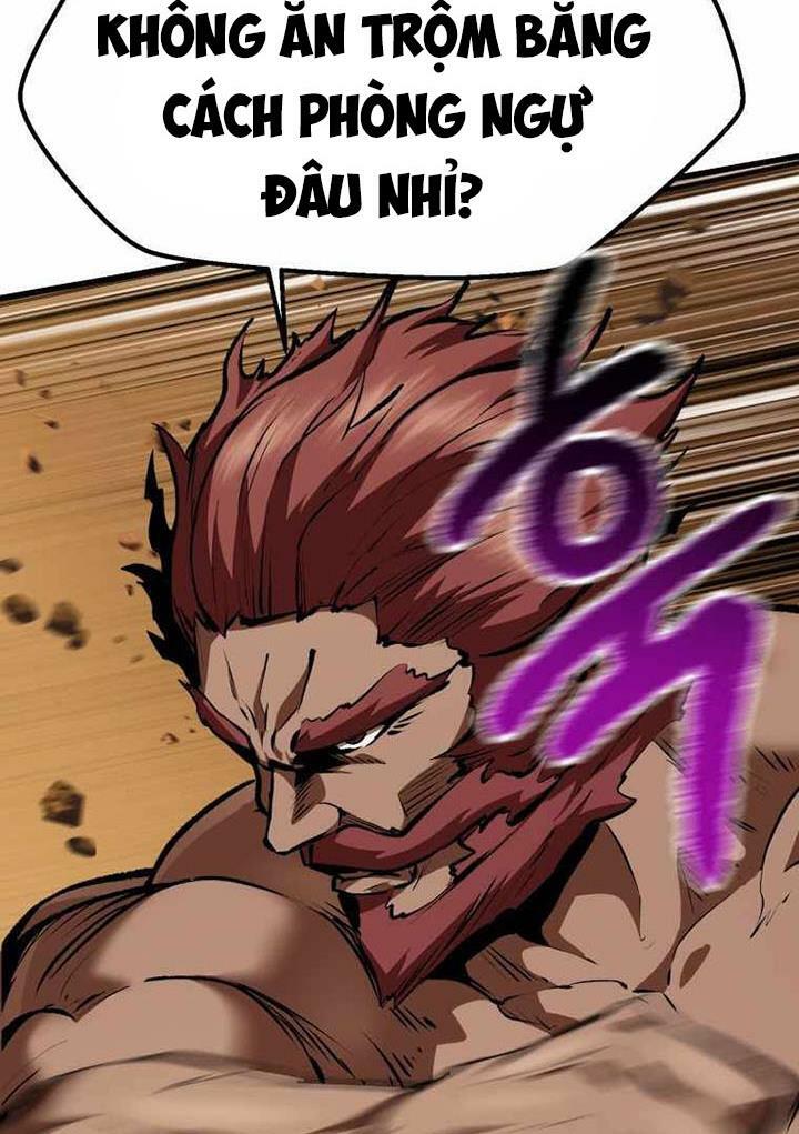 Anh Hùng Mạnh Nhất? Ta Không Làm Lâu Rồi!: Chapter 110